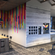 Illustration for article titled Taco Bell to class up its interior, still give you the runs